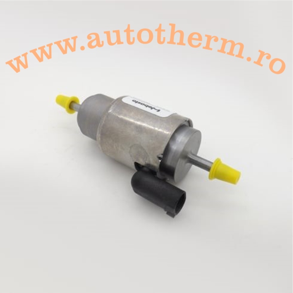 Webasto Pompa Carburante Originale, Verifica Compatibilità Con Il Tuo Veicolo